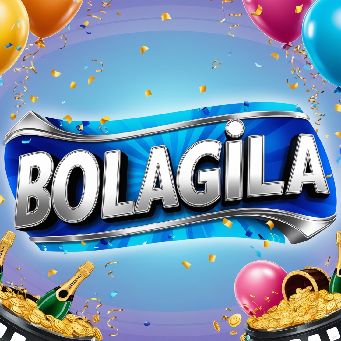 Read more about the article Raih Jackpotmu Sekarang! BOLAGILA Togel Singapore